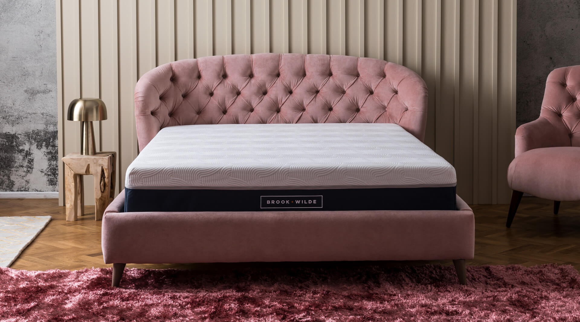 unbiased mattress review site