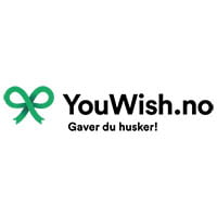 Verified Youwish