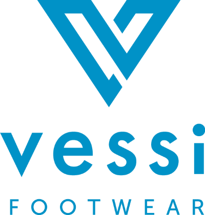 Off Vessi Footwear Coupons, Promo Codes 