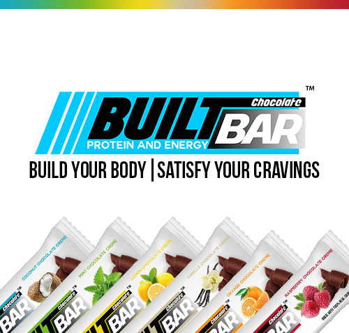 voucher card gift on code 15 Built   60 Couponcodegroup packs  Bar Off grams of protein!