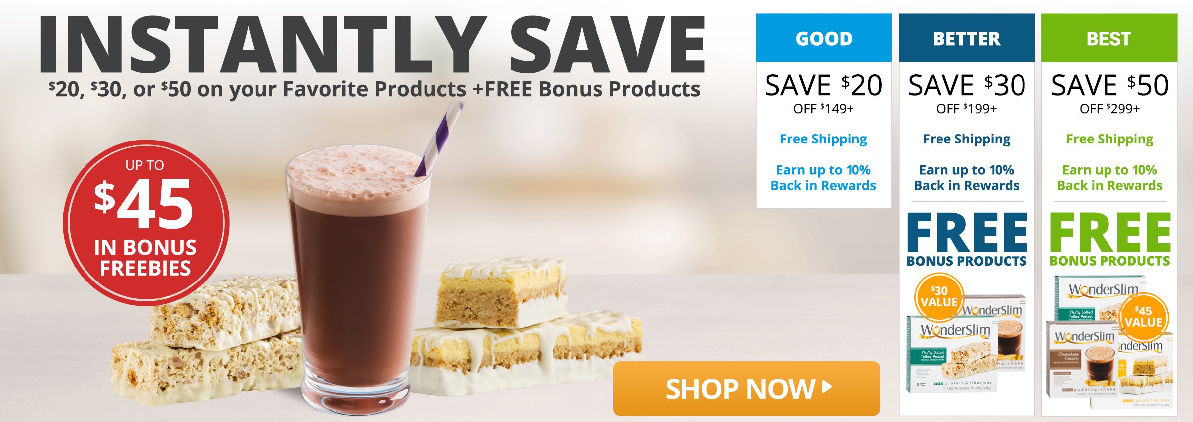40 Off Diet Direct Coupons and Offers, Promo Codes January 2021