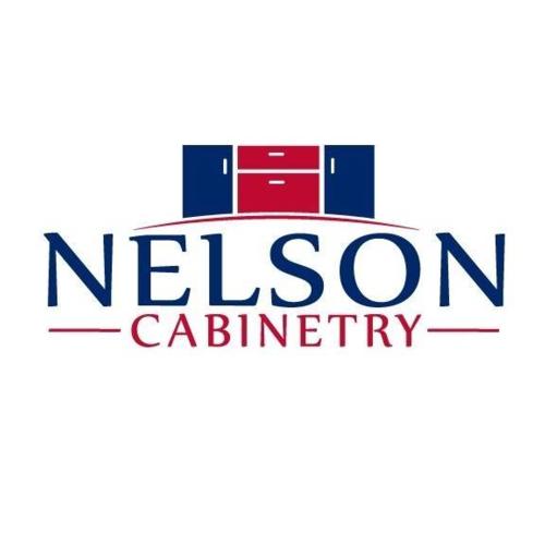 15 Off Nelson Cabinetry Coupon Promo Codes Discount