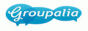  coupon codes