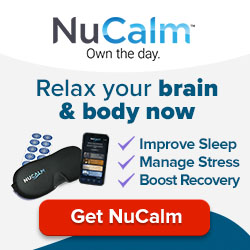 nucalm offers