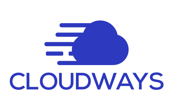 Cloudway Web Hosting